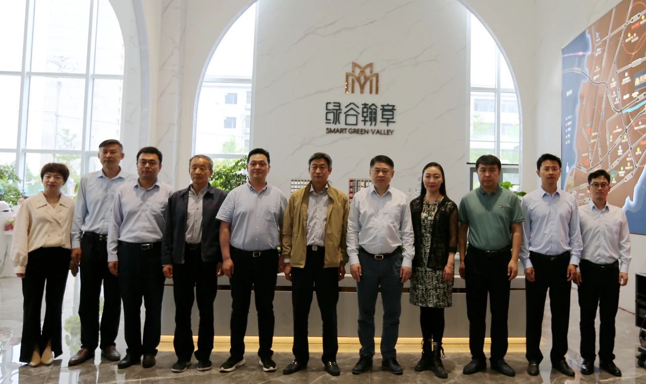 微信图片_2025-08-12_155758_964.jpg